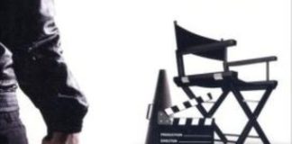 Crítica: Dexter em Cena leva o assassino em série para o mundo da TV Delfos, Dexter em Cena