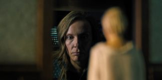 Os melhores filmes de 2018 Delfos, Hereditário, filmes de 2018