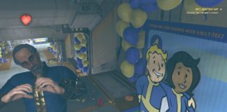 Fallout 76: Bethesda, multiplayer e campanhas narrativas Fallout 76, Fallout, Bethesda, Delfos