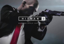 Análise Hitman 2: Matando o Sean Bean Hitman 2, IO Interactive, Delfos