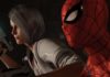 Análise – Silver Lining conclui a história do Spider-Man de PS4 Spider-Man, Silver Lining, Delfos, Insomniac