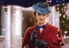 Crítica O Retorno de Mary Poppins: Supercalifragilisticoespialidoso Crítica O Retorno de Mary Poppins, Mary Poppins, O Retorno de Mary Poppins, Delfos