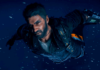 Análise: Just Cause 4 é o jogo mais exagerado de 2018 Análise Just Cause 4, Just Cause 4, Square Enix, Delfos