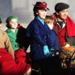 mary-poppins-returns