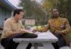 Crítica – Green Book: O Guia é a típica história de amizade Delfos, Green Book, O Guia