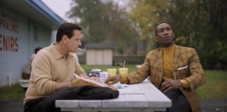 Crítica – Green Book: O Guia é a típica história de amizade Delfos, Green Book, O Guia