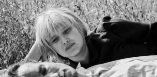 Crítica: Guerra Fria é um romance tão frio quanto a guerra que lhe dá nome Delfos, Guerra Fria