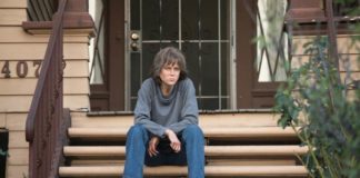 Crítica: O Peso do Passado e sua atriz famosa irreconhecível O Peso do Passado, Destroyer, Nicole Kidman, Delfos