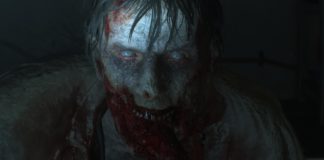 Análise Resident Evil 2: Remake é tudo que você esperava Resident Evil 2, Resident Evil 2 Remake, Resident Evil 2 2019, Delfos