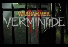 Análise Warhammer: Vermintide 2 – genocídio com amigos Warhammer: Vermintide 2, Warhammer, Vermintide, Fat Shark, Delfos