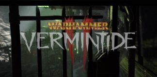 Análise Warhammer: Vermintide 2 – genocídio com amigos Warhammer: Vermintide 2, Warhammer, Vermintide, Fat Shark, Delfos