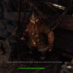 Warhammer_ Vermintide 2_20190101130325