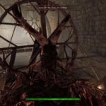 Warhammer_ Vermintide 2_20190101144327