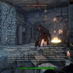 Warhammer_ Vermintide 2_20190101151359