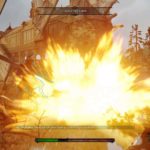 Warhammer_ Vermintide 2_20190101154600