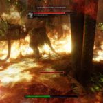 Warhammer_ Vermintide 2_20190101200919