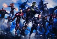 As maiores expectativas nerds de 2019 Vingadores: Ultimato: heróis sobreviventes vão à luta