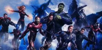 As maiores expectativas nerds de 2019 Vingadores: Ultimato: heróis sobreviventes vão à luta