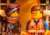 Crítica – Uma Aventura Lego 2: Nem tudo é incrível Delfos, Uma Aventura Lego 2