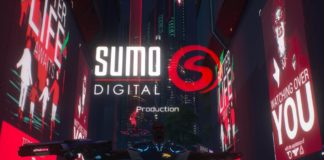 Análise Crackdown 3: Quack, quack, motherducker! Crackdown, Análise Crackdown 3, Sumo Digital, Delfos