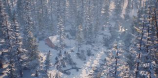 Análise: Life is Strange 2 – Episódio 2 é puro desenvolvimento de personagens Life is Strange 2 - Episódio 2, Life is Strange 2, Dontnod, Delfos