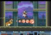 RetroDELFOS: Quackshot foi meu primeiro metroidvania Quackshot, Disney, Delfos