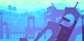 Análise The King’s Bird: quando o resenhista é o beta tester The King's Bird, Serenity Forge, Delfos