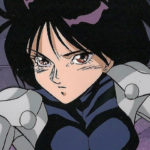 alita-anjo-de-combate-anime