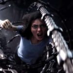 alita-anjo-de-combate-octopus