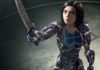 Crítica Alita: Anjo de Combate, Alita: Anjo de Combate, Alita, Robert Rodriguez, Delfos