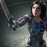 alita2-1-espada