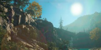 Análise: Far Cry New Dawn e seu apocalipse rosinha Far Cry New Dawn, Far Cry, Ubisoft, Delfos