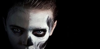 Crítica: Maligno quer dar medo, mas faz rir Crítica Maligno, Maligno, The Prodigy, Delfos