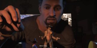 Preview: Beta de The Division 2 me animou e me desanimou The Division 2, The Division 2 Beta, Ubisoft, Delfos