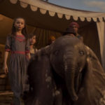 Dumbo-1