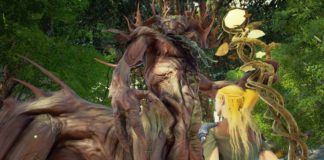 Análise – Eternity: The Last Unicorn é mais um exemplo de auto-sabotagem Eternity: The Last Unicorn, Delfos, Void Studios, 1C Entertainment