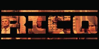 Rico é praticamente um minigame de breach Rico, Rico Game, Delfos, FPS