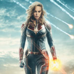 capitu00e3-marvel-fanart-poster-com-brie-larson-topo