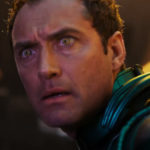 capita-marvel-jude law
