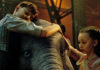 Crítica Dumbo: um pacotinho de alegria Dumbo, Dumbo filme, Tim Burton, Delfos