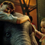 dumbo