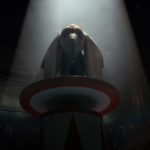 dumbo2