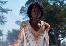 Crítica: Nós é uma nova interpretação de zumbis Nós, Nós filme, Us, Jordan Peele, Delfos