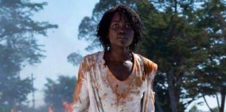 Crítica: Nós é uma nova interpretação de zumbis Nós, Nós filme, Us, Jordan Peele, Delfos