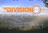 Análise: The Division 2 me deixou dividido The Division 2, Tom Clancy, Ubisoft, Delfos