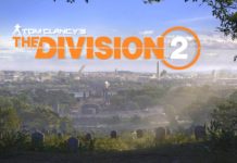 Análise: The Division 2 me deixou dividido The Division 2, Tom Clancy, Ubisoft, Delfos