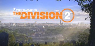 Análise: The Division 2 me deixou dividido The Division 2, Tom Clancy, Ubisoft, Delfos