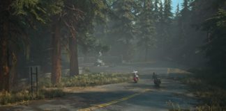 Análise Days Gone: Like a true nature’s child! Days Gone, Bend Studio, Sony, Zumbis, Análise Days Gone