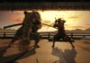 Análise – Sekiro: Shadows Die Twice te odeia! Análise Sekiro, Sekiro: Shadows Die Twice, Sekiro, From Software, Delfos