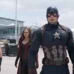 capitao-america-guerra-civil
